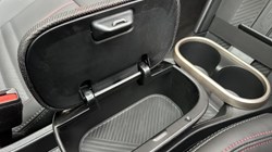 2025 (75) MINI COOPER 2.0 S Sport 3dr Auto 4753455