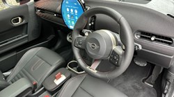 2025 (75) MINI COOPER 2.0 S Sport 3dr Auto 4753444