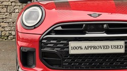 2025 (75) MINI COOPER 2.0 S Sport 3dr Auto 4753499