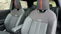 2025 (75) MINI COOPER 2.0 S Sport 3dr Auto 4753472