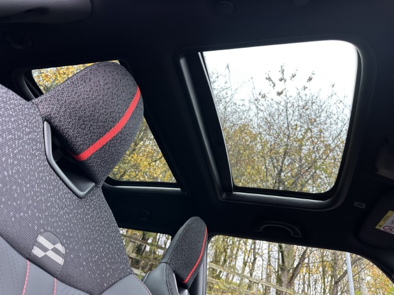 2025 (75) MINI COOPER 2.0 S Sport 3dr Auto 4753508