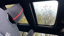 2025 (75) MINI COOPER 2.0 S Sport 3dr Auto 4753508