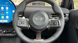 2025 (75) MINI COOPER 2.0 S Sport 3dr Auto 4753450