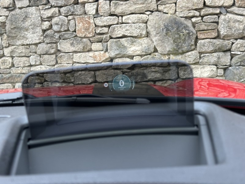 2025 (75) MINI COOPER 2.0 S Sport 3dr Auto 4753484