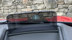 2025 (75) MINI COOPER 2.0 S Sport 3dr Auto 4753484