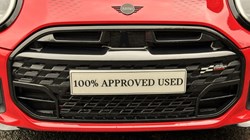 2025 (75) MINI COOPER 2.0 S Sport 3dr Auto 4753500
