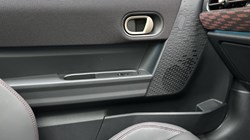 2025 (75) MINI COOPER 2.0 S Sport 3dr Auto 4753460