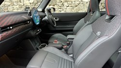 2025 (75) MINI COOPER 2.0 S Sport 3dr Auto 4753471