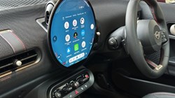 2025 (75) MINI COOPER 2.0 S Sport 3dr Auto 4753470