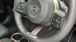 2025 (75) MINI COOPER 2.0 S Sport 3dr Auto 4753445