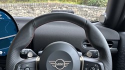 2025 (75) MINI COOPER 2.0 S Sport 3dr Auto 4753495