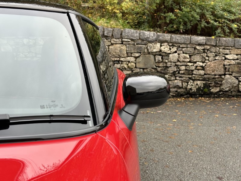 2025 (75) MINI COOPER 2.0 S Sport 3dr Auto 4753486