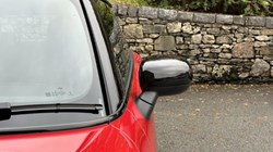 2025 (75) MINI COOPER 2.0 S Sport 3dr Auto 4753486