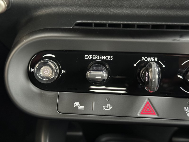 2025 (75) MINI COOPER E Sport  4740472