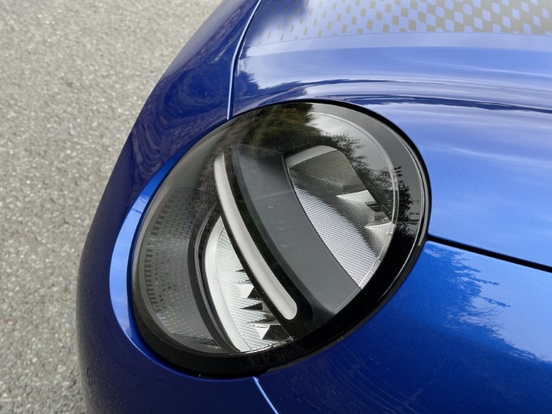 2025 (75) MINI COOPER E Sport  4740514