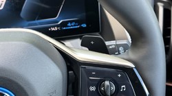 2025 (25) BMW X3 xDrive 30e xLine 5dr Auto 4739178