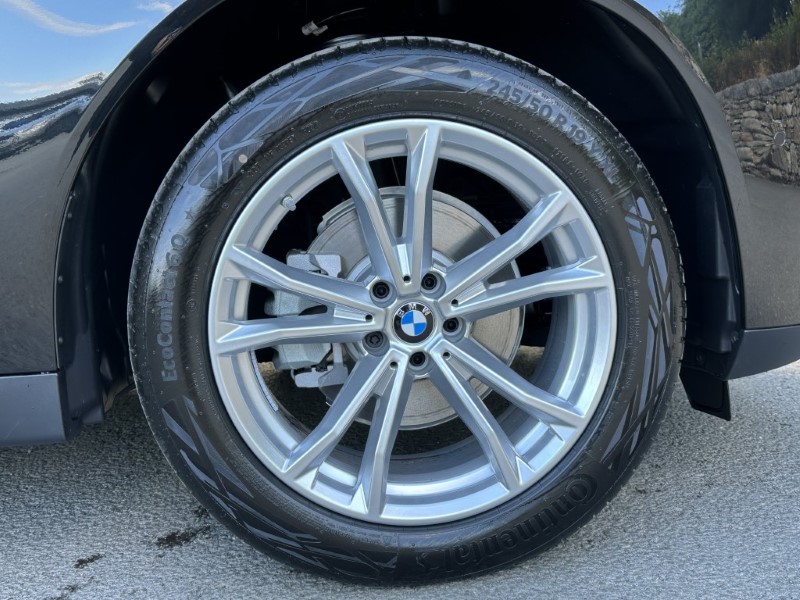 2025 (25) BMW X3 xDrive 30e xLine 5dr Auto 4739223