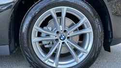 2025 (25) BMW X3 xDrive 30e xLine 5dr Auto 4739223
