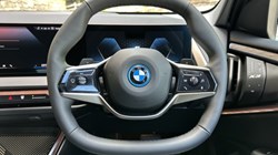 2025 (25) BMW X3 xDrive 30e xLine 5dr Auto 4739164