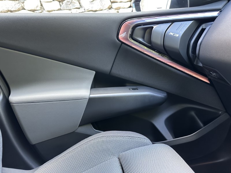 2025 (25) BMW X3 xDrive 30e xLine 5dr Auto 4739173