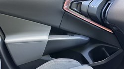 2025 (25) BMW X3 xDrive 30e xLine 5dr Auto 4739173