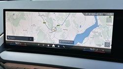 2025 (25) BMW X3 xDrive 30e xLine 5dr Auto 4739211