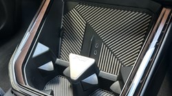 2025 (25) BMW X3 xDrive 30e xLine 5dr Auto 4739174