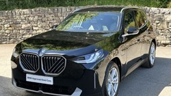 2025 (25) BMW X3 xDrive 30e xLine 5dr Auto 4739208
