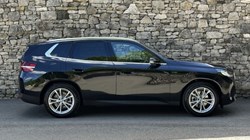 2025 (25) BMW X3 xDrive 30e xLine 5dr Auto 4739182