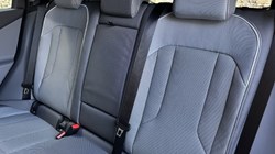 2025 (25) BMW X3 xDrive 30e xLine 5dr Auto 4739206