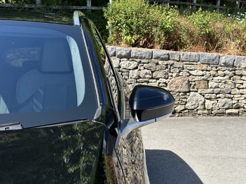 2025 (25) BMW X3 xDrive 30e xLine 5dr Auto 4739209