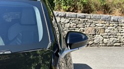 2025 (25) BMW X3 xDrive 30e xLine 5dr Auto 4739209