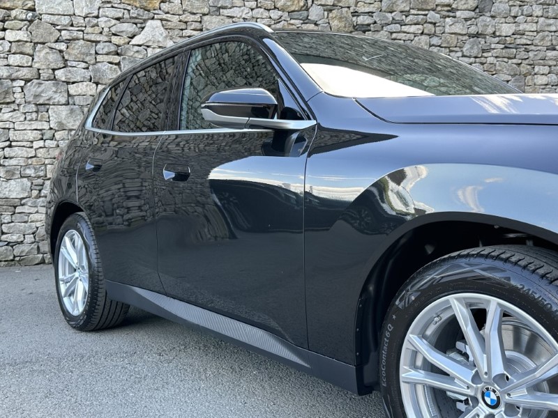 2025 (25) BMW X3 xDrive 30e xLine 5dr Auto 4739227