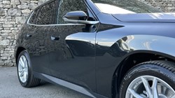 2025 (25) BMW X3 xDrive 30e xLine 5dr Auto 4739227