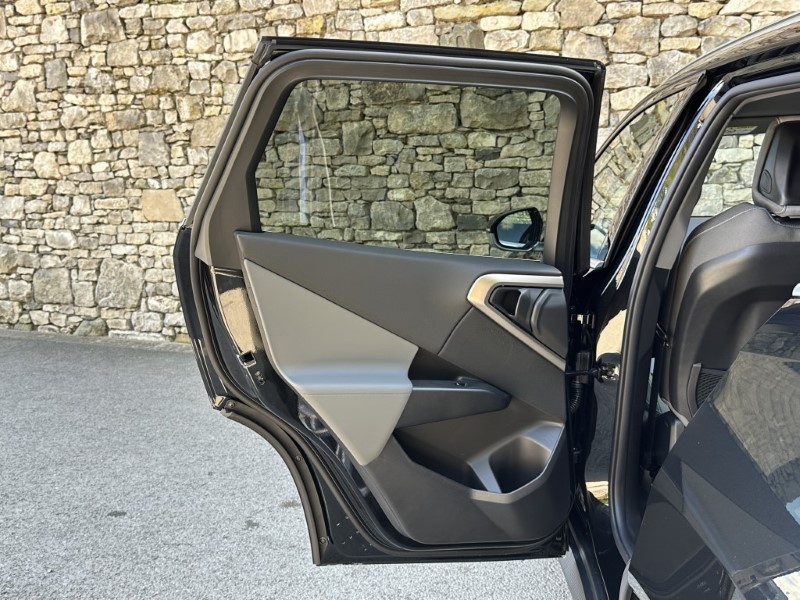 2025 (25) BMW X3 xDrive 30e xLine 5dr Auto 4739202