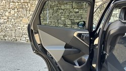 2025 (25) BMW X3 xDrive 30e xLine 5dr Auto 4739202