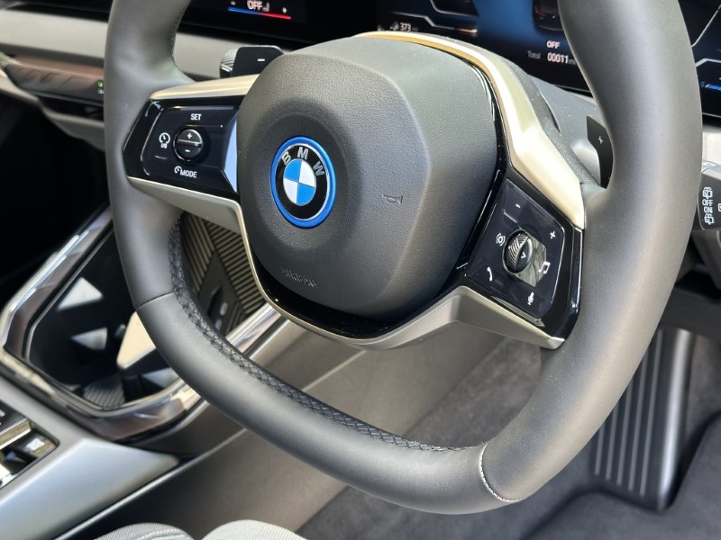2025 (25) BMW X3 xDrive 30e xLine 5dr Auto 4739159