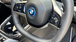 2025 (25) BMW X3 xDrive 30e xLine 5dr Auto 4739159