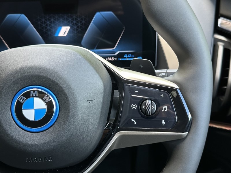 2025 (25) BMW X3 xDrive 30e xLine 5dr Auto 4739180