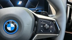 2025 (25) BMW X3 xDrive 30e xLine 5dr Auto 4739180