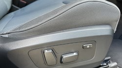 2025 (25) BMW X3 xDrive 30e xLine 5dr Auto 4739161