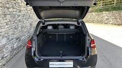 2025 (25) BMW X3 xDrive 30e xLine 5dr Auto 4739184