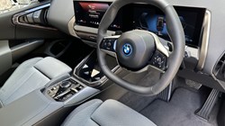 2025 (25) BMW X3 xDrive 30e xLine 5dr Auto 4739158