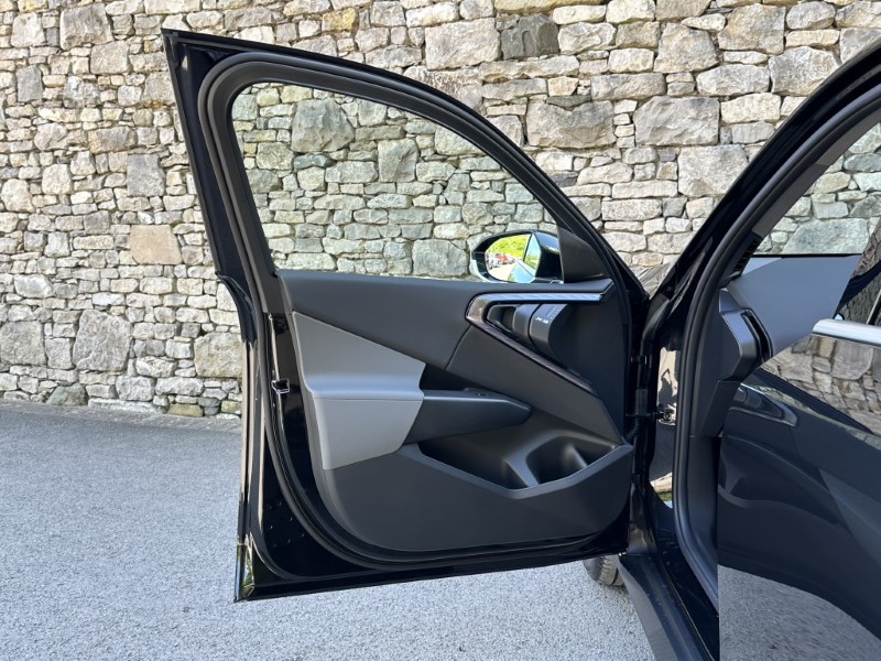 2025 (25) BMW X3 xDrive 30e xLine 5dr Auto 4739201