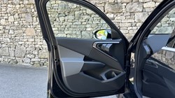 2025 (25) BMW X3 xDrive 30e xLine 5dr Auto 4739201