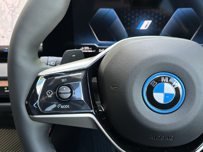 2025 (25) BMW X3 xDrive 30e xLine 5dr Auto 4739179