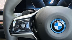 2025 (25) BMW X3 xDrive 30e xLine 5dr Auto 4739179