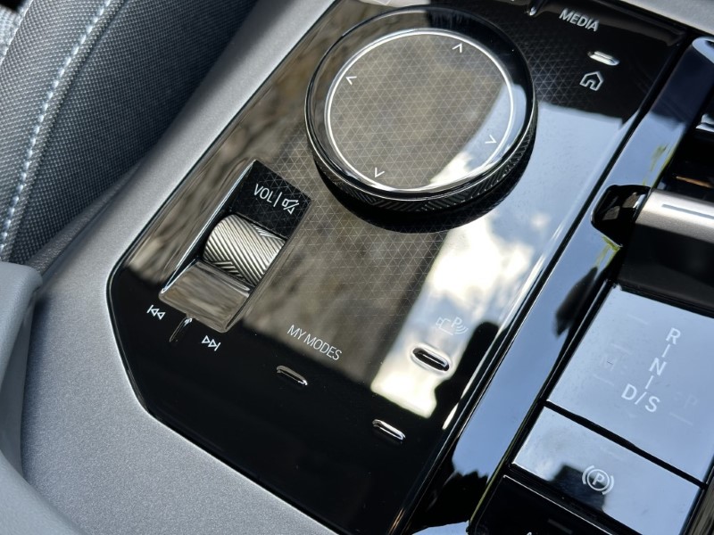 2025 (25) BMW X3 xDrive 30e xLine 5dr Auto 4739171