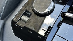 2025 (25) BMW X3 xDrive 30e xLine 5dr Auto 4739171