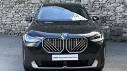 2025 (25) BMW X3 xDrive 30e xLine 5dr Auto 4739215